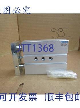 供应双缸 DPZ-32-40-PA DPZ3240PA 159819 10 巴