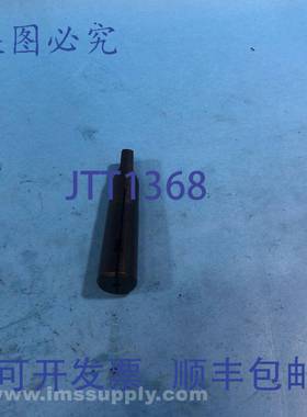 原装供应Collis 72247 W6 COLLET ASSEMBLY USIP