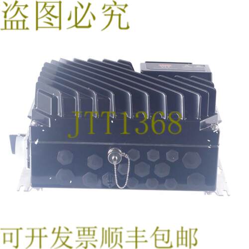 供应丹佛斯134U6982 F302 F302PK37T4B66H1X1EMFCXXXXXALBXXX