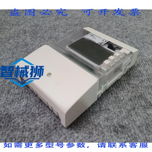 原装供应 STECA ELECTRONICS TF B001