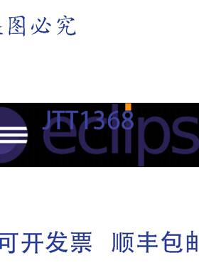 原装供应Eclipse 501224 蝶阀 1 NPT 全通径耐腐蚀连接
