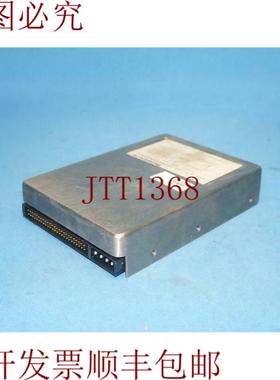 供应萩原SCG3-256MDGH02AA