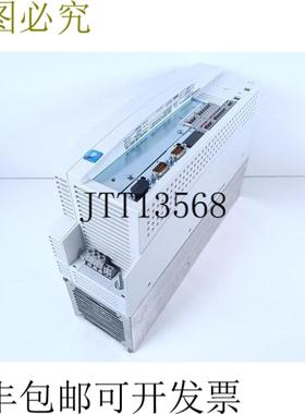 伦茨 EVF9324-EV 339324VE8G90 400480V 70A 58kVA 经过