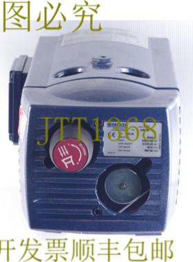 供应贝克尔 VX410 VX410 3102748 D 71 B4 P D71B4P