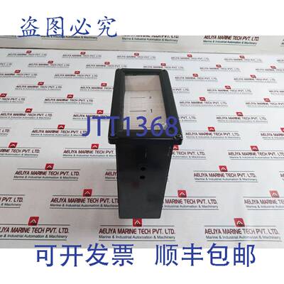 供应NKS 28436005 尼维奥 Jauge 0-3 M 1025