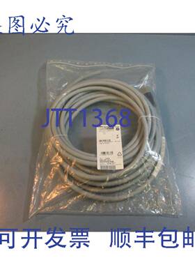 供应Phoenix Contact SAC-5P-100-440Minfs PWR 电缆