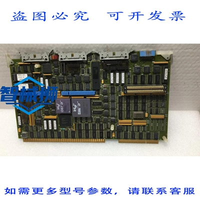 原装供应 RADISYS PSBC3861220F01M PBA 541166-00BC386