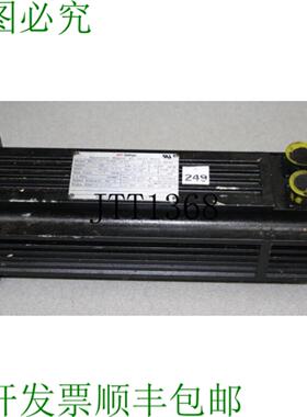 供应API Getty 伺服电机 Im&aacute;n Permanente Sincr&