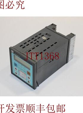 供应恩德斯豪瑟 CPM121-P13A01 MYCOM-P