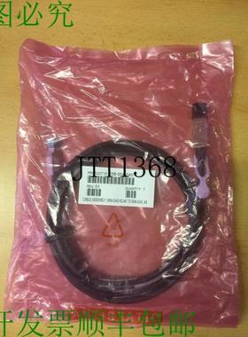 供应Dellemc 3米Mini-sas HD4x至Mini-sas4x电缆组件 0