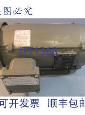 供应Baldor CEM7037T 电动机 35E377M494G1 A-3350434 3PH 7