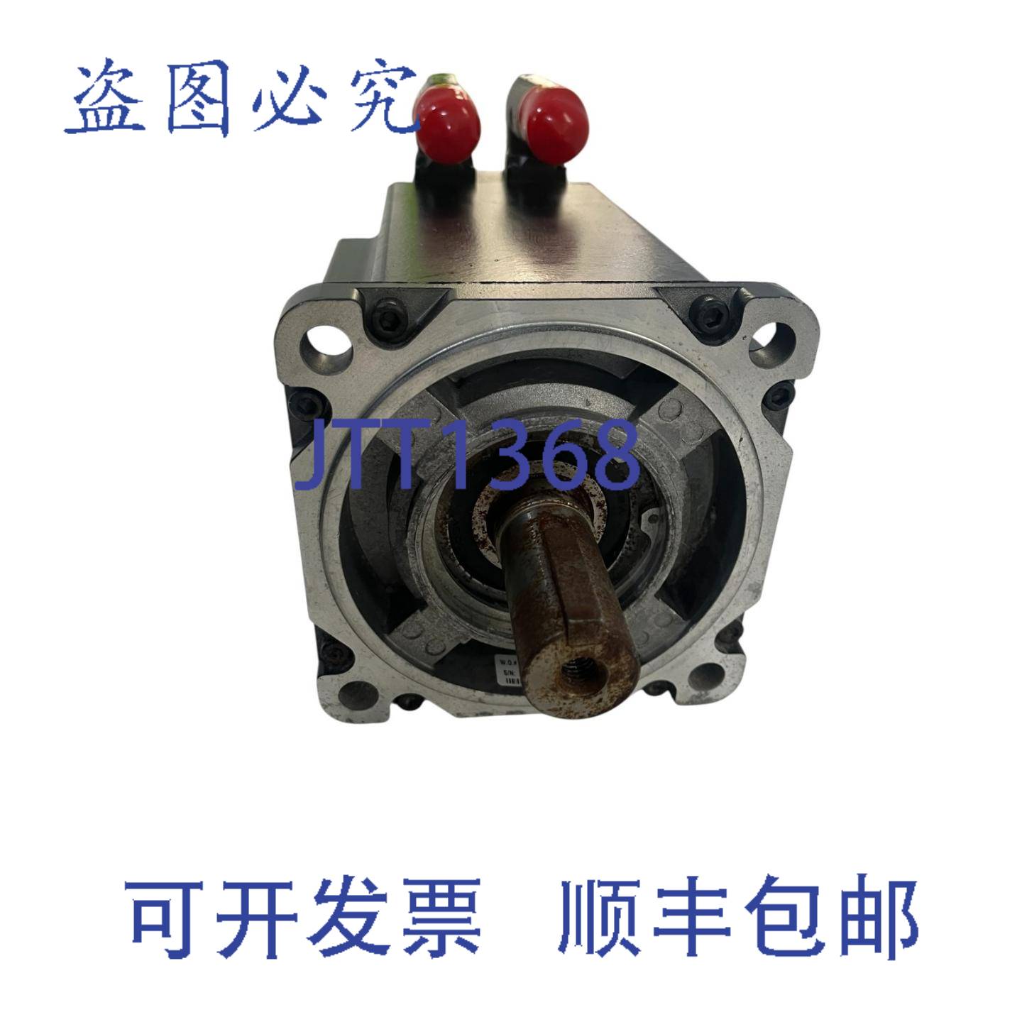 供应罗克韦尔AB MPM-B1651C-SJ72AA25kw3500rpm107nm