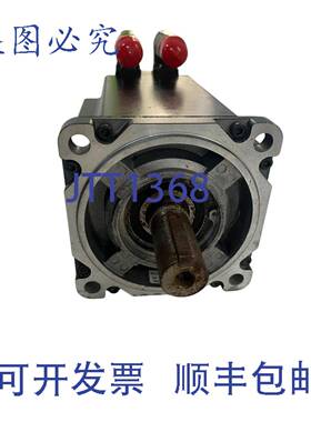供应罗克韦尔AB MPM-B1651C-SJ72AA25kw3500rpm107nm