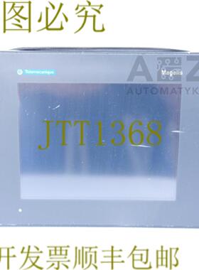 供应TELEMECANIQUE MALIS XBTGT2130 NOK