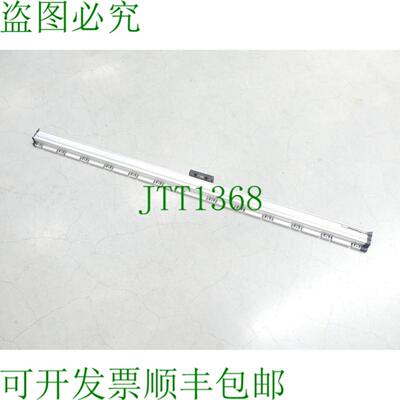 海德汉 LS 186C ML1140 毫米 编号336 963-22 SN12916934D