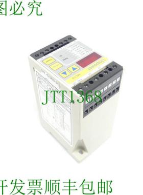 Unipower L110 保护器 SN 42369-95 3x380-440VAC 240V5A 版本 4