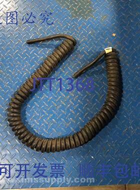 原装供应惠特尼·布莱克 4-8044-00-91W SOW 卷绕线 USIP