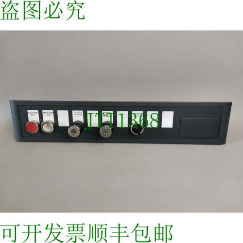 原装供应6FC5203-0AD28-5AD0