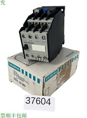供应3TF4122-0A 接触保护 3TF41 22-0AP0