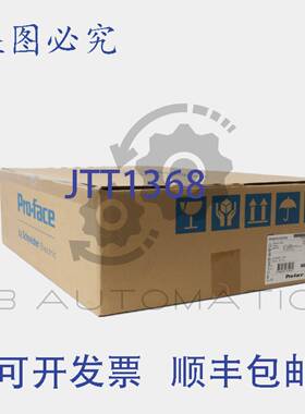 供应Pro-face PFXSP5700TPD SP5000系列HMI 15英寸TFT液晶触