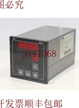 供应Hartmann & Braun 61424-0-1100701 里克 P 控制器