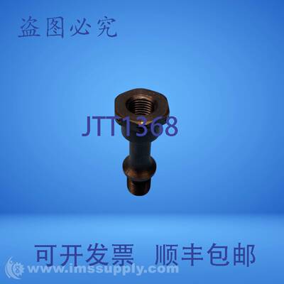 原装供应Grainger International, Inc. 5P684 歧管 FNIP