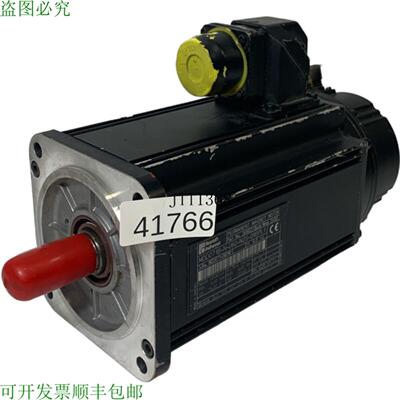 供应Rexroth Indramat MDD071B-N-060-N2S-095PL1 Courant 永