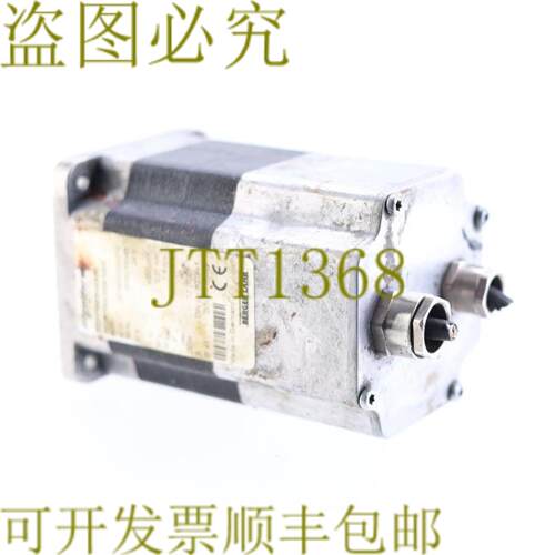 供应 BDM7442HAA00 RECM 3744 D024 5SH0