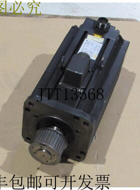 USAFED-20-HS21 18kW 115Nm 1500rmin 191A