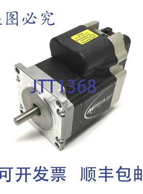 原装供应IMS MDM1PSD23B7-EJL MDrive23Plus 电机及驱动器编码器