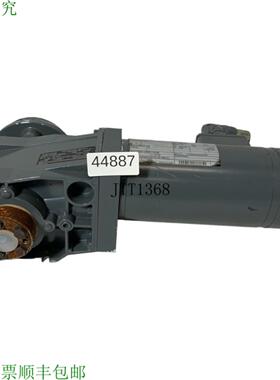 供应Lenze 024KW 97分钟 GKR03-2GSAK056C22 3相异步电机