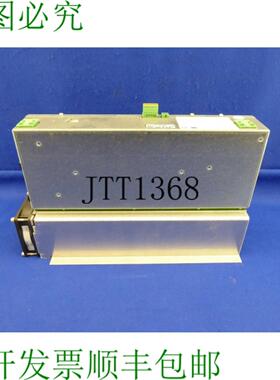 供应Nordson Agfa Anapurna Xls Nedap 9559698 镇流器 Hid