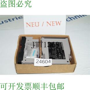 供应VEGA 631EX TOR631EXAK 继电器评估 VEGATOR