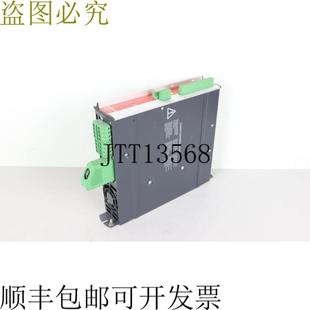 S60301 520 Beckhoff AX2003 2kVA 世界状态 伺服驱动器