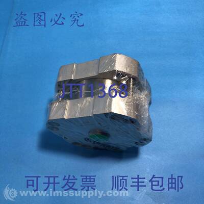 原装供应Clippard AF-UDR-40-1 空军一号气缸 FNFP