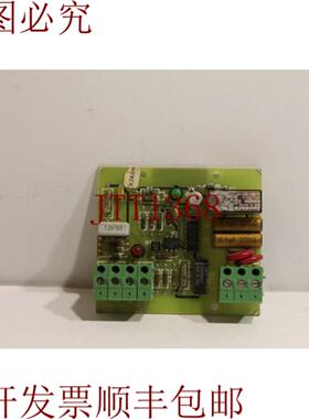 供应 PWD86 57087234看门狗计时器