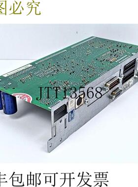 力士乐 CSH011C-NN-EN2-NNN-MEM-S1-S-NN-FW MNRR911309708 顶