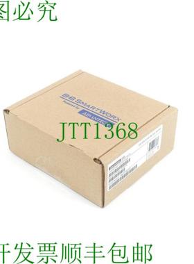 B+B SmartWorx  Avantech 2320PDR SNBII500043006 - 未使用