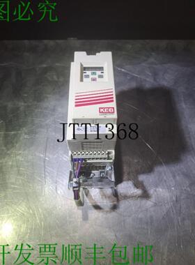 供应Keb Combivert 12f5b3b-350a 频率 Lecteur Unité Excel