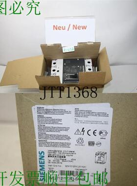 供应3VL2712-1EJ43-0AA0 支架 125 A