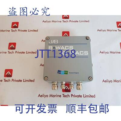 供应斗山发动机 jb wacs o wacs