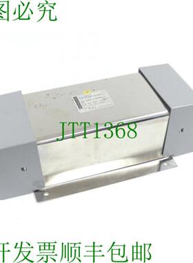 萨姆 NFZ-4100SG SN8G02