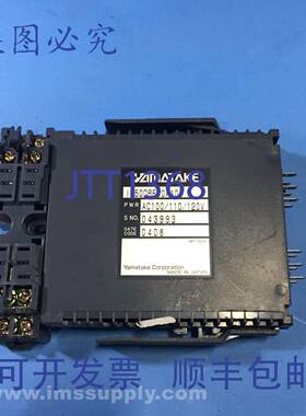 原装供应IP50DBE00AA00 IP50 Intellpak 信号转换器 FNIP