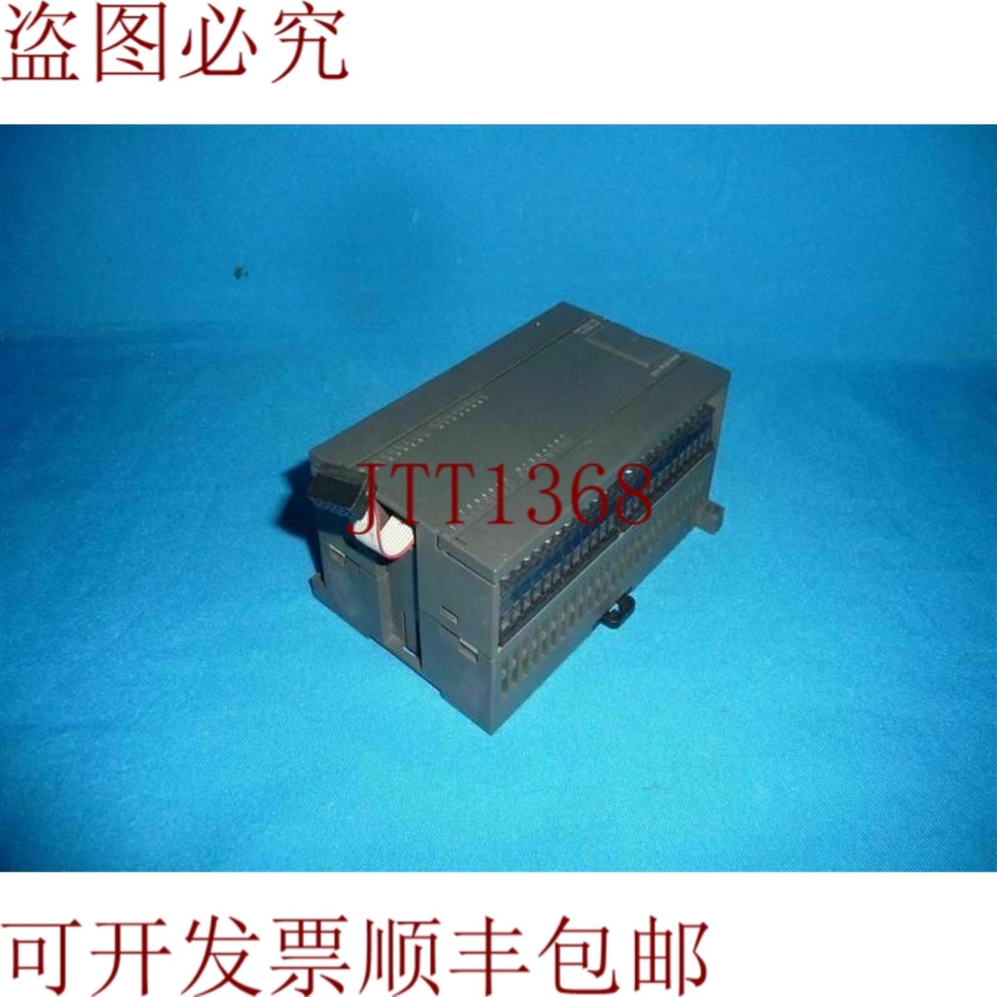 供应1P 6ES7 223-1PL22-OXA8 1P 6ES7 223-1PL22-0XA8 直流继