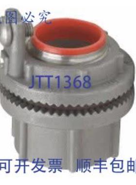 供应Myers SSTG6 2英寸 SS 导管集线器 刚性IMC