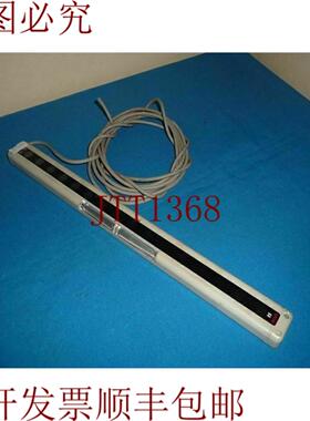 供应Sunx NA2-16D NA216D 区域传感器