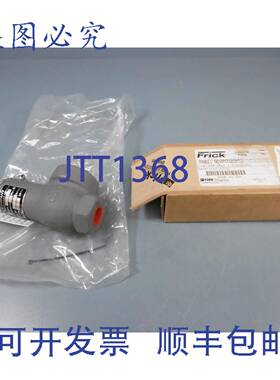 供应Frick 952A0020H10 安全阀泄压 300 Psi 34&quot