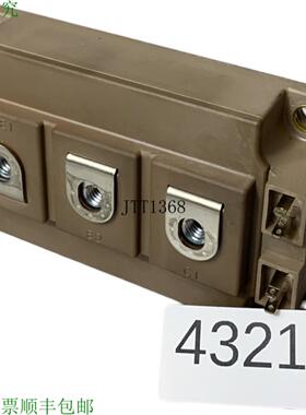 供应FE MYS 2MBI400U7H-120-52 模块