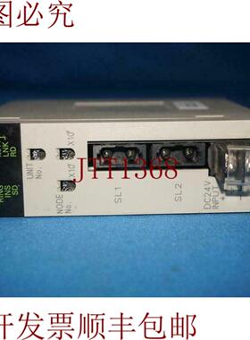 供应CS1W-CLK12 CS1WCLK12 仓库 仓库单元