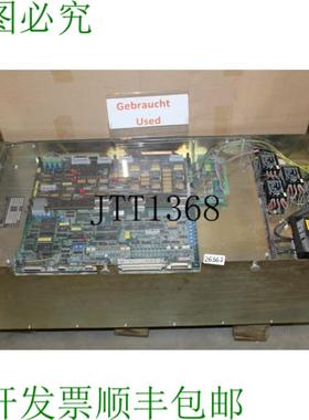 供应蒂森克虏伯 API 72 Variateur De Frequence 400 V